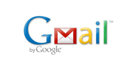 Google企业邮箱